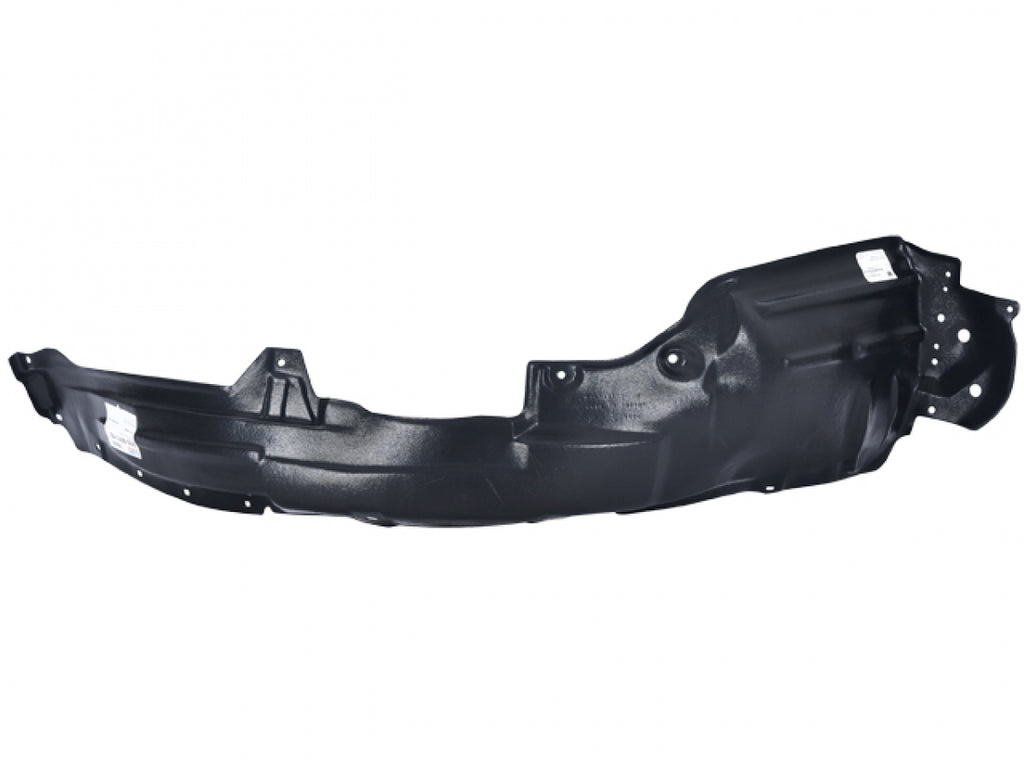 Tolva Salpicadera Delantera Derecha TYI 216-3011-18