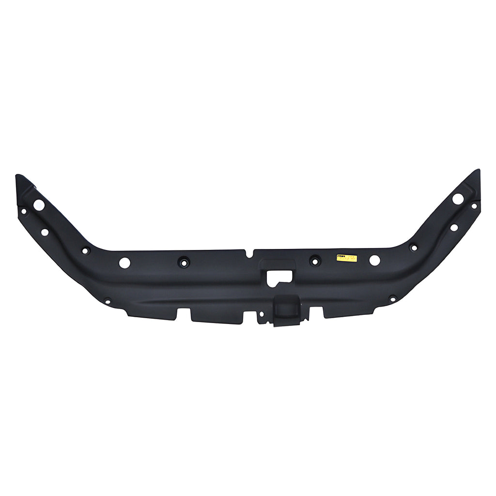 Tolva Marco Radiador Superior TYI 216-3011-20