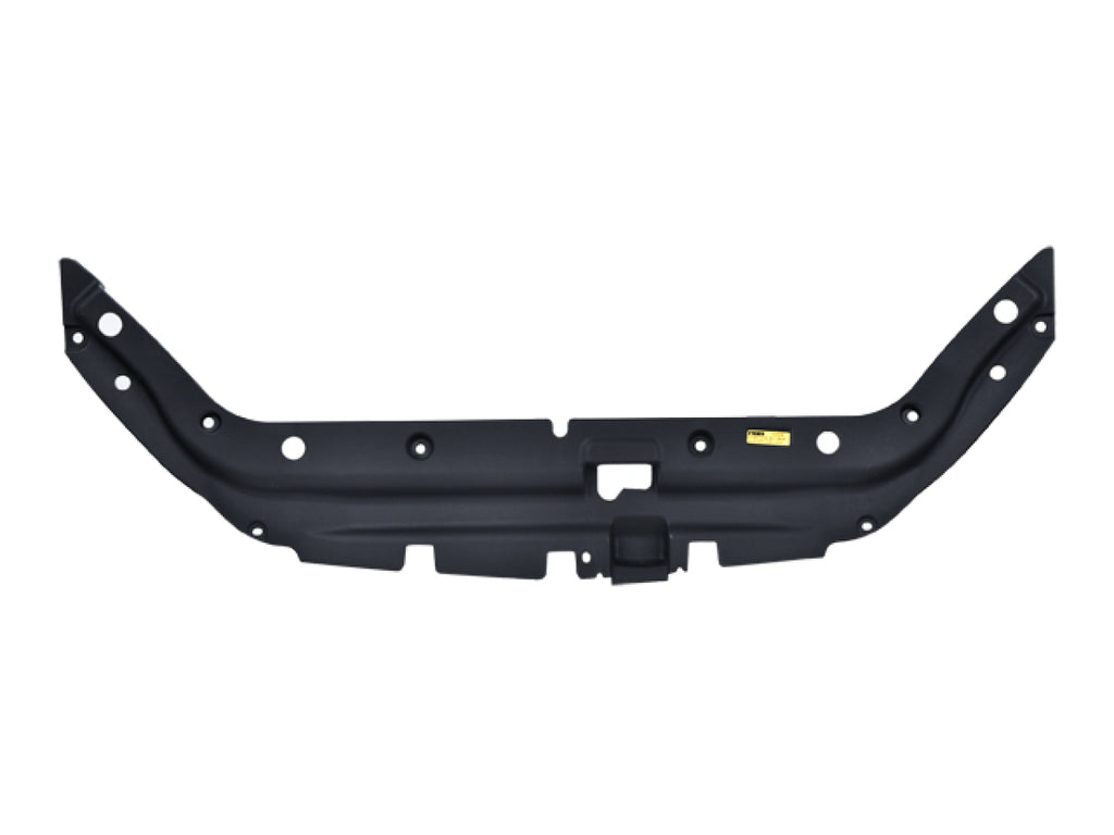 Tolva Marco Radiador Superior TYI 216-3011-20