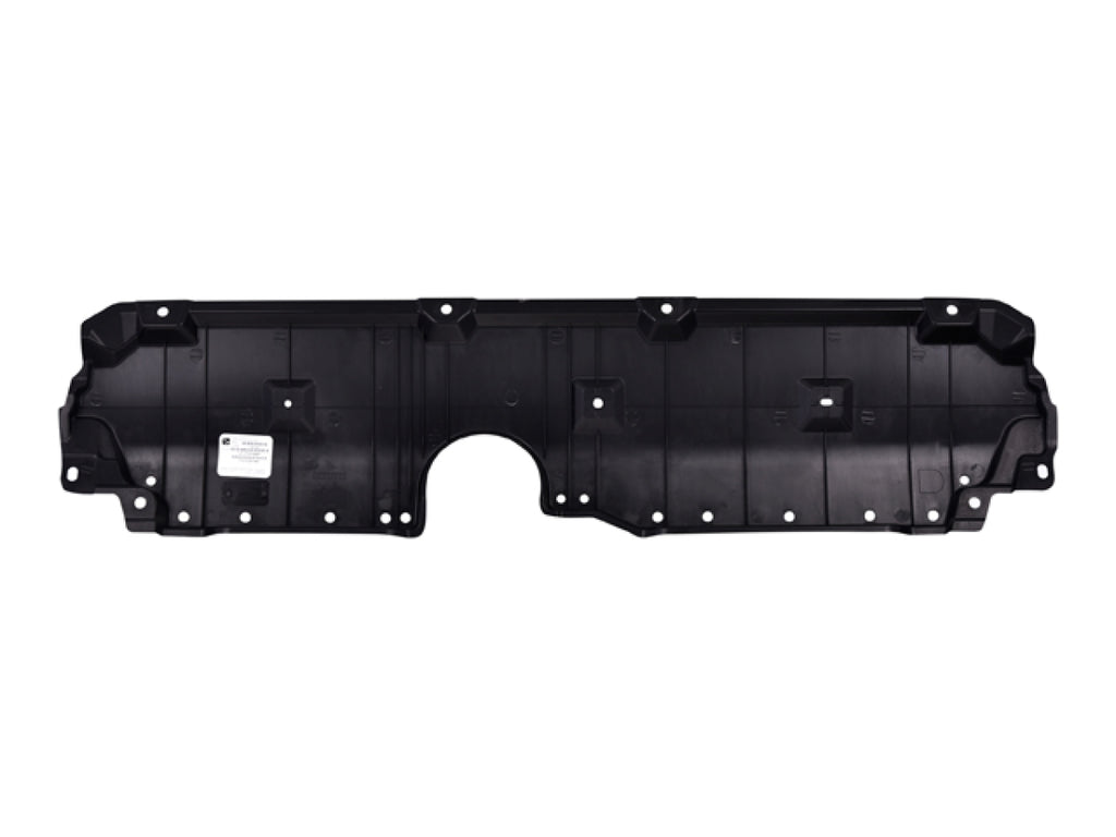 Tolva Motor Inferior TYI 216-3011-21