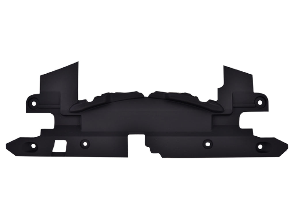 Tolva Marco Radiador TYI 216-3011-22