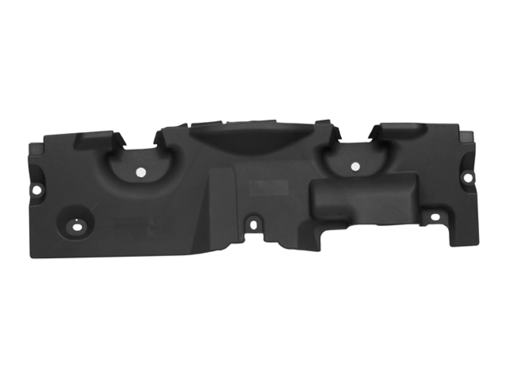 Tolva Marco Radiador API 216-3011-24