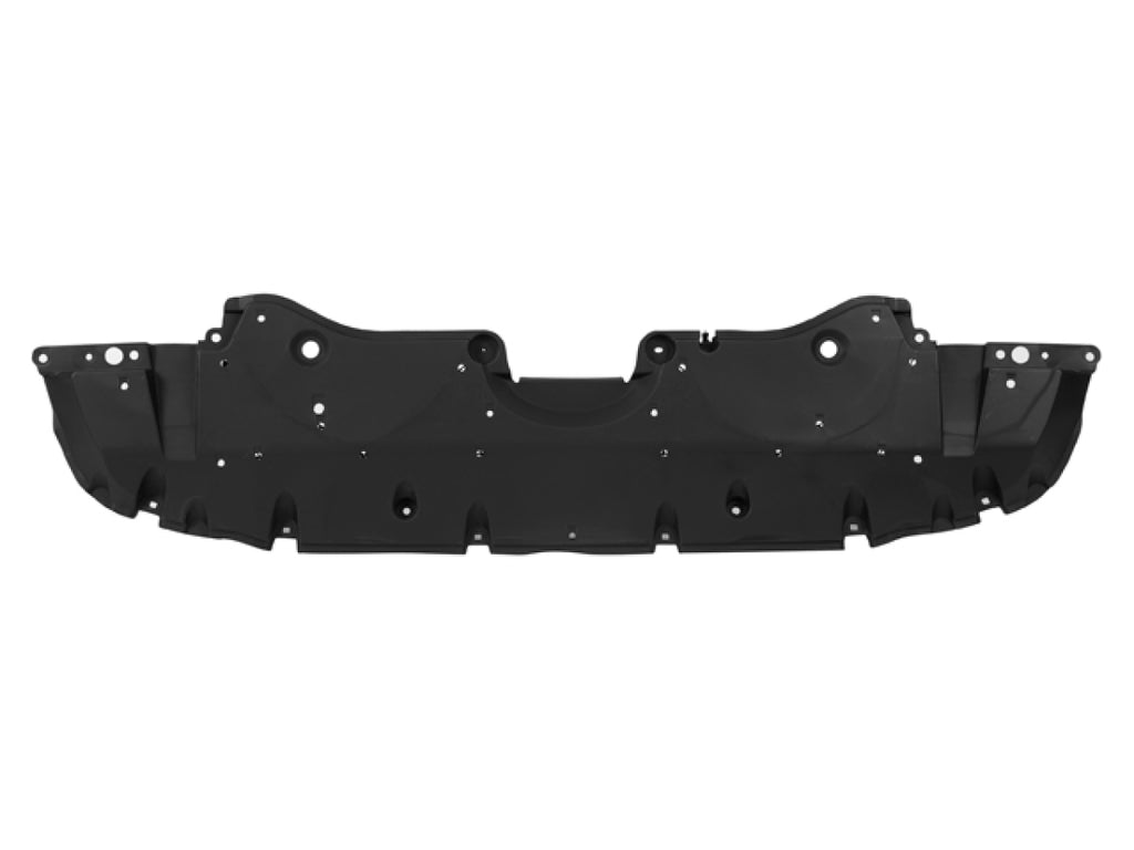 Tolva Motor Inferior API 216-3011-25