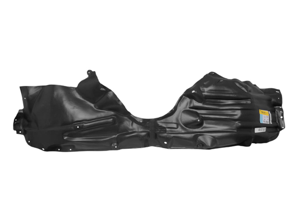 Tolva Salpicadera Delantera Derecha SM 216-3011-26