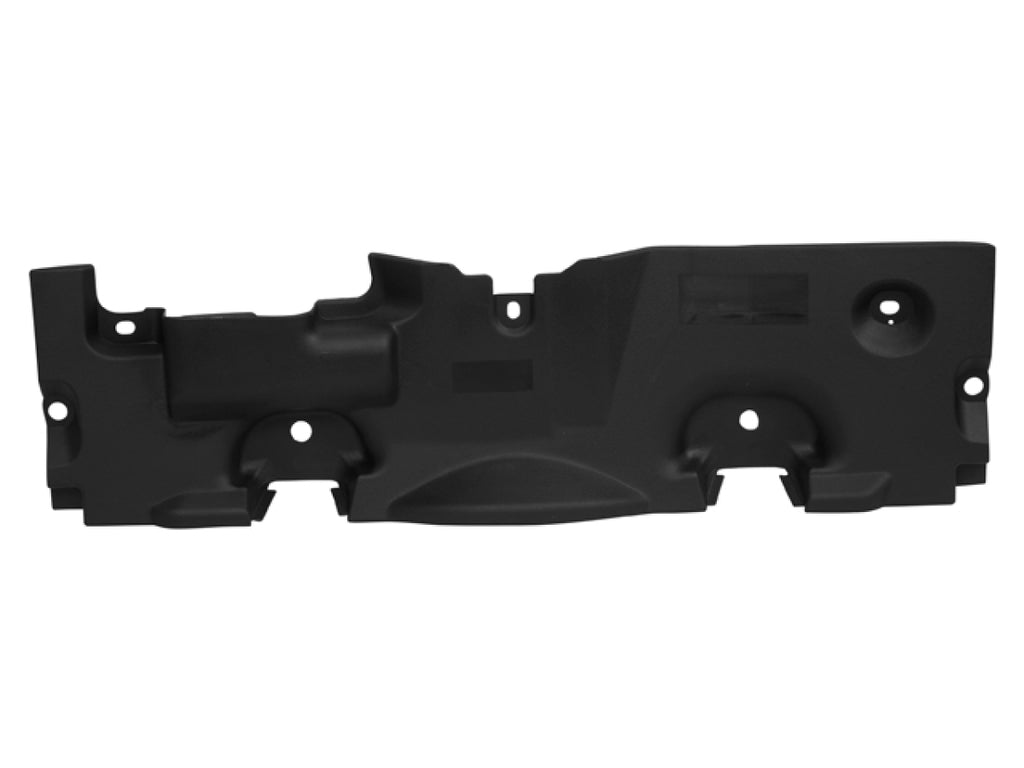 Tolva Marco Radiador Superior RADEC 216-3011-29