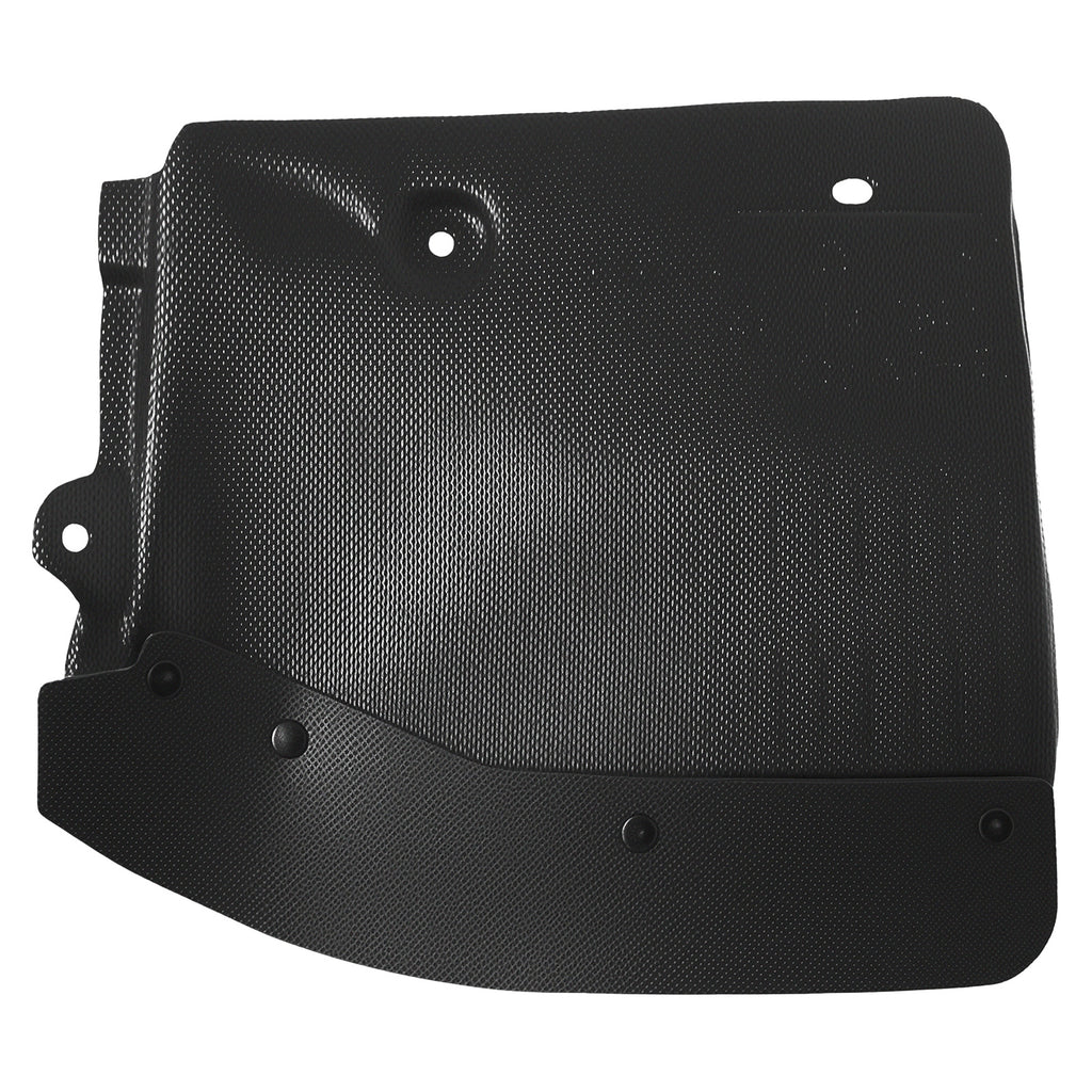 Tolva de Motor RADEC 216-3011-37