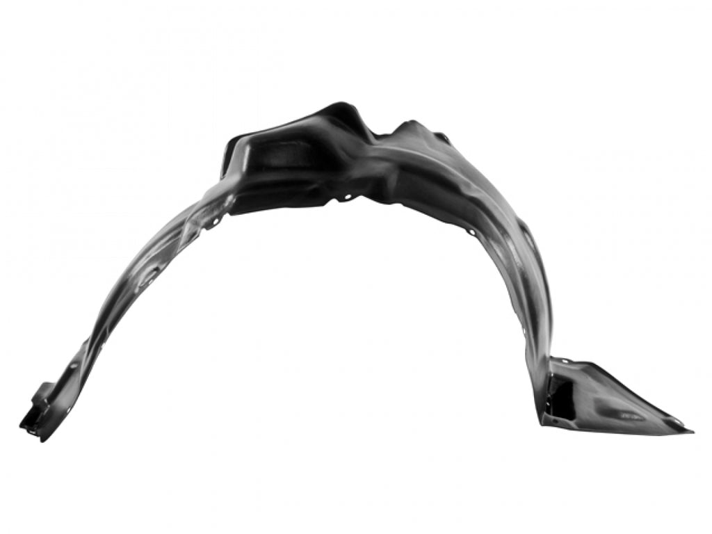 Tolva Salpicadera Derecha TYI 216-3012-00