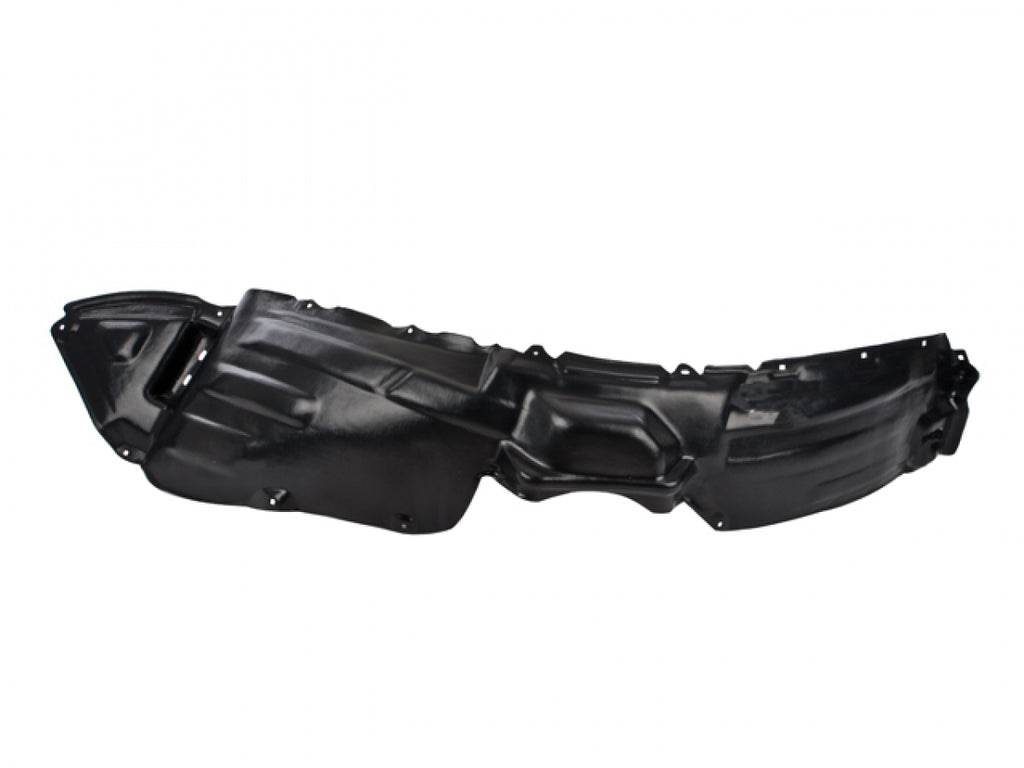 Tolva Salpicadera Derecha TYI 216-3012-02