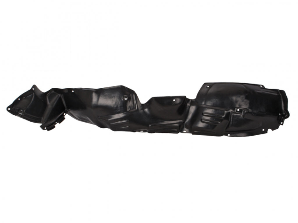 Tolva Salpicadera Izquierda API 216-3012-05