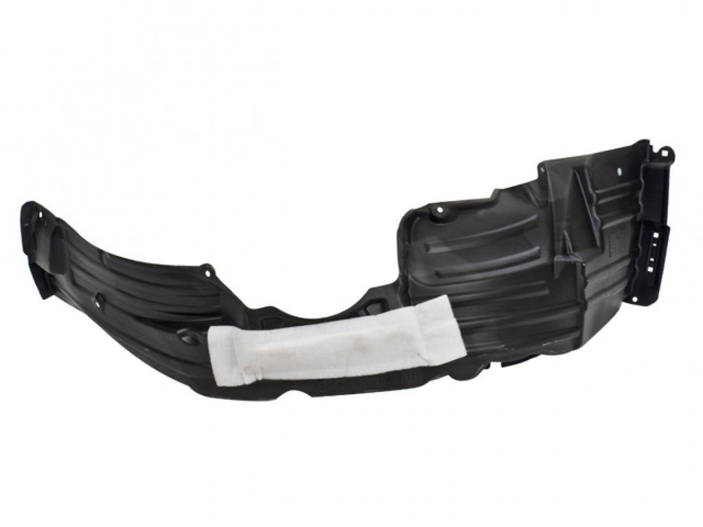 Tolva Salpicadera Derecha API 216-3012-06