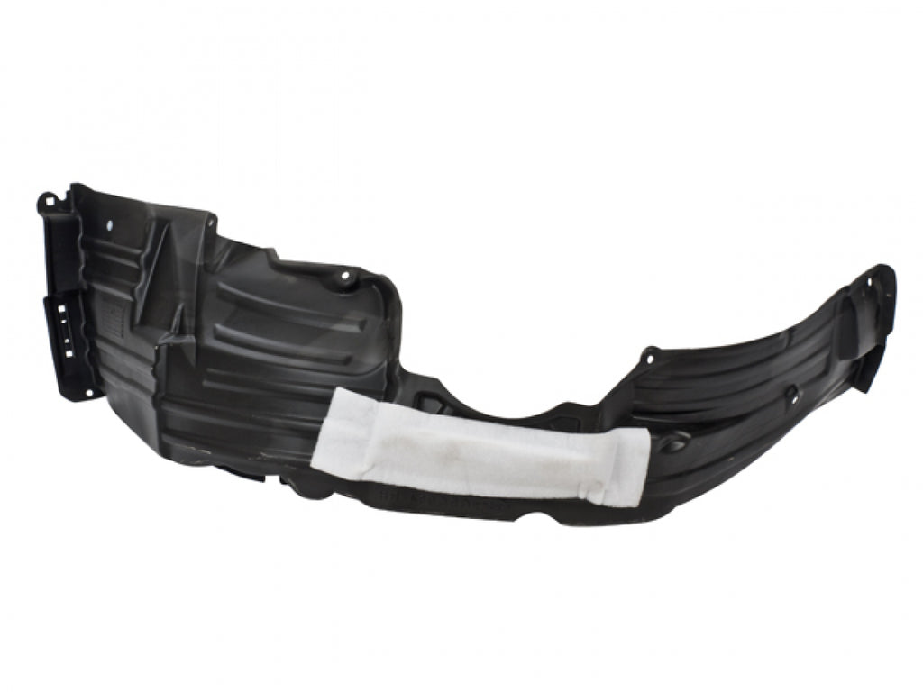 Tolva Salpicadera Izquierda API 216-3012-07