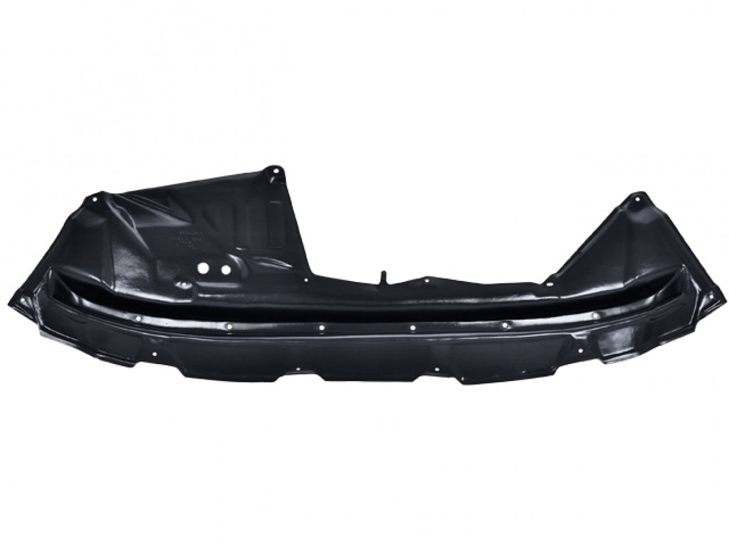 Tolva Motor Inferior TYI 216-3012-11