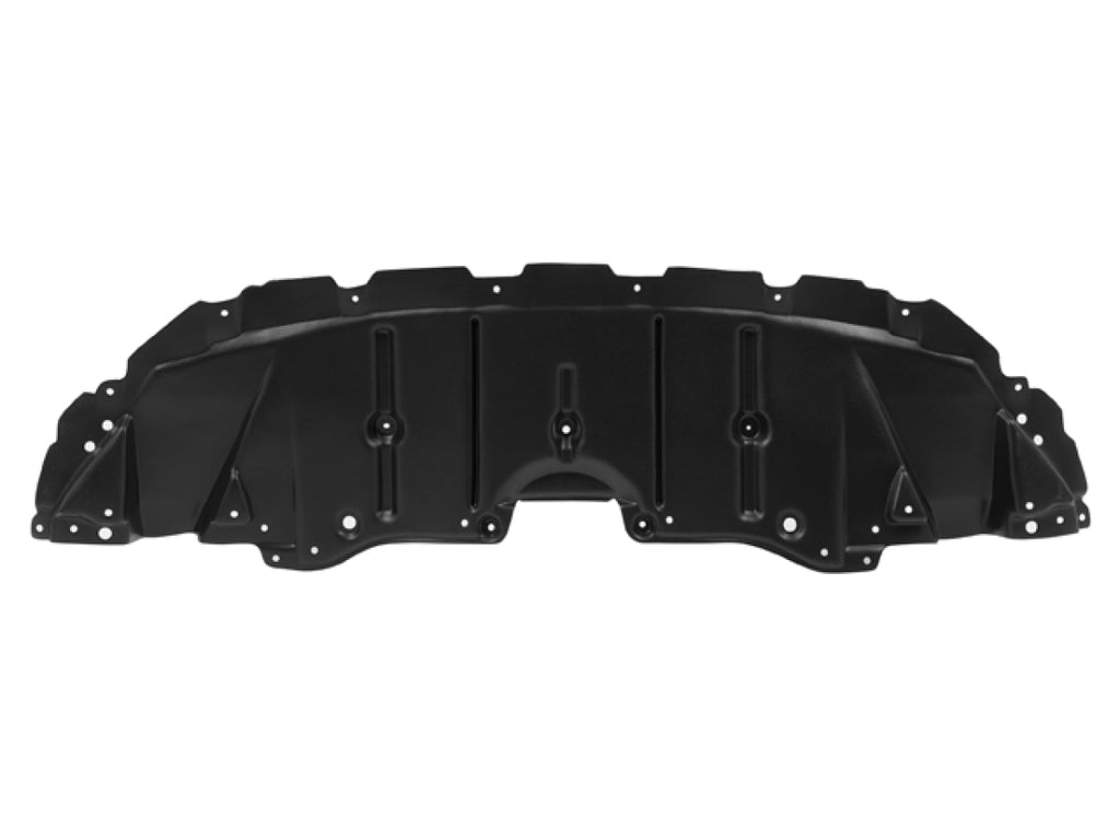 Tolva Motor Delantera Inferior SM 216-3012-16