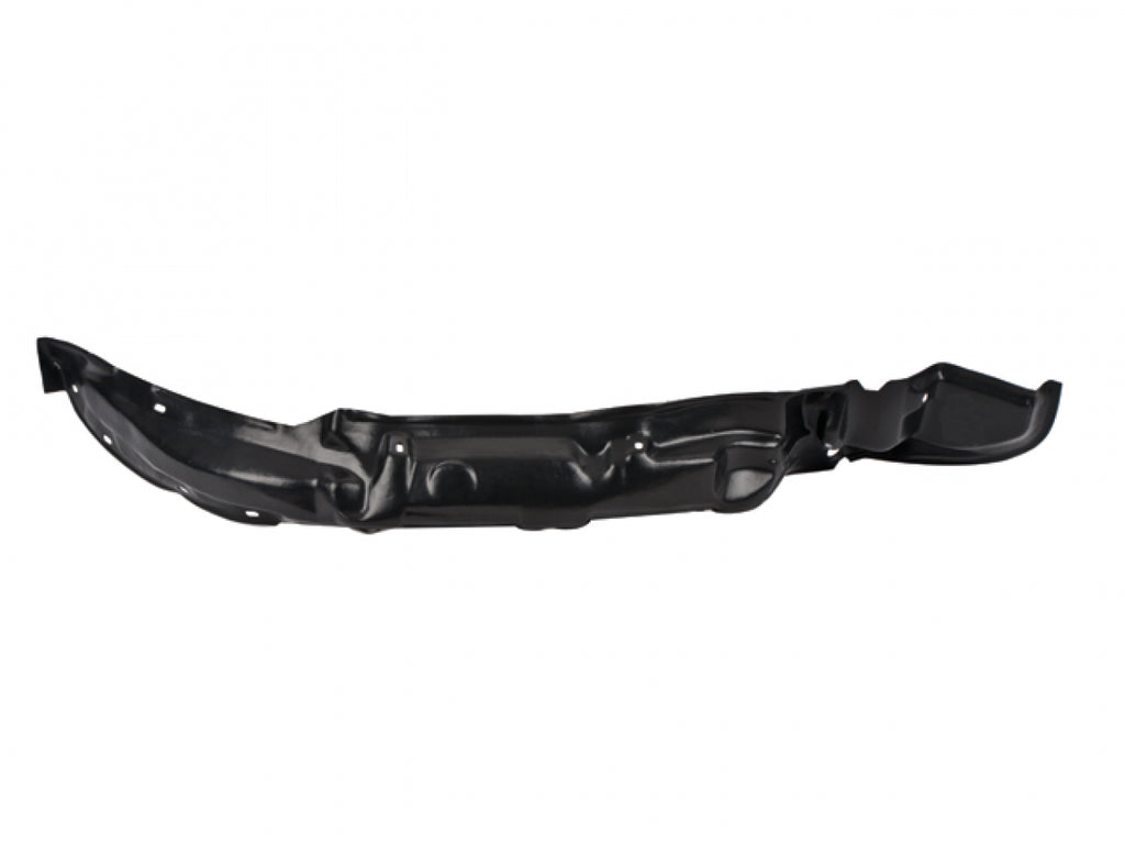 Tolva Salpicadera Derecha API 216-3014-00