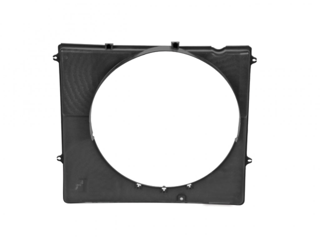 Tolva Radiador TYI 216-3015-04