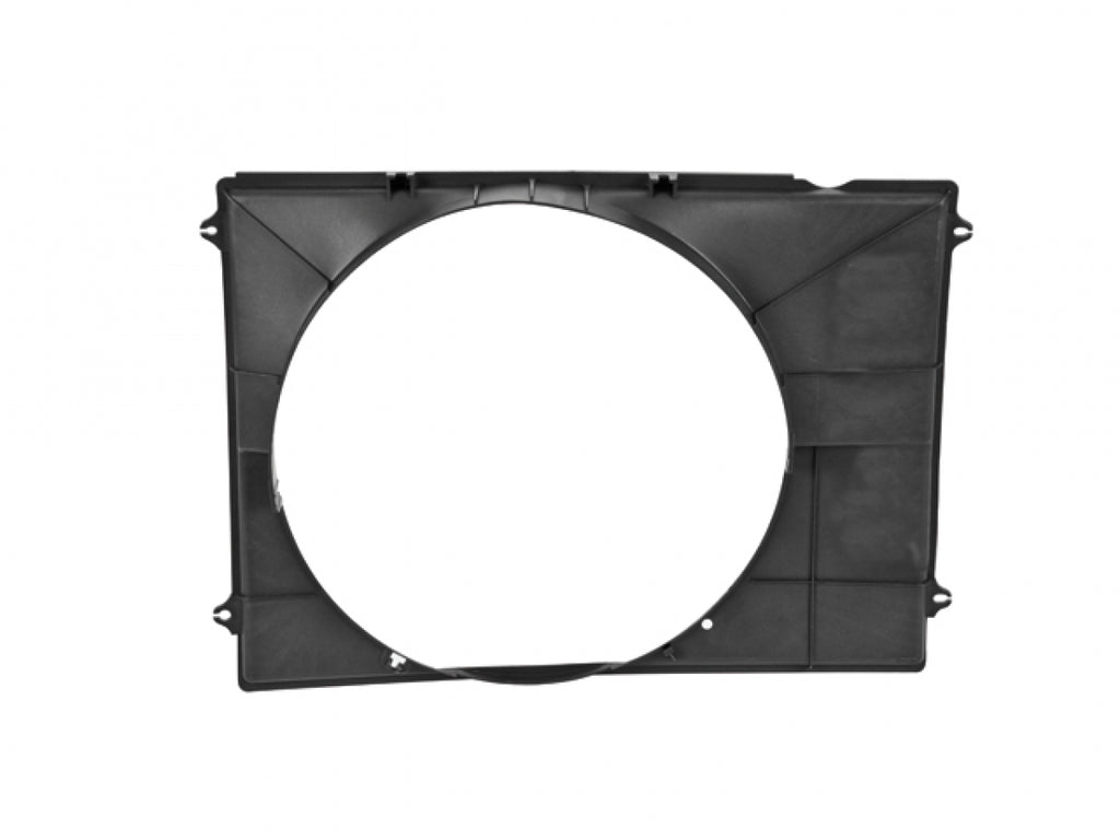 Tolva Radiador TYI 216-3015-05