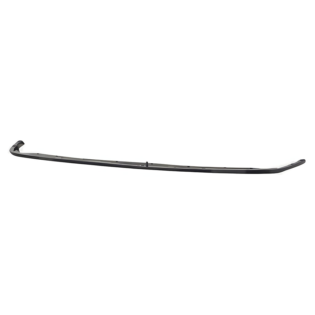 Tolva Defensa Delantera Superior TYI 216-3015-06