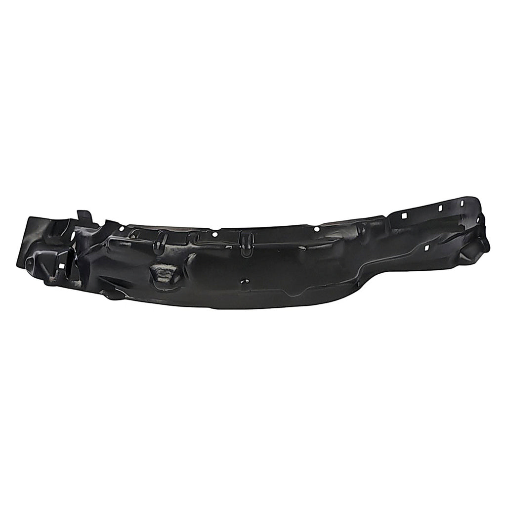 Tolva Salpicadera Derecha TYI 216-3015-08