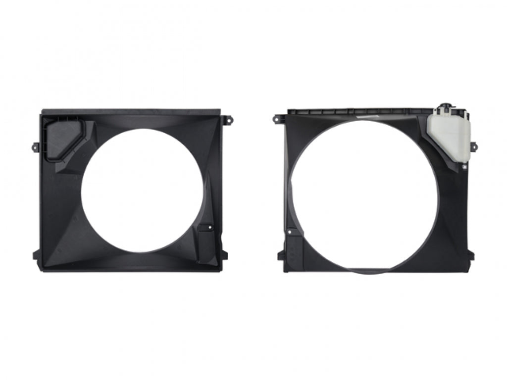 Tolva Ventilador TYI 216-3015-12