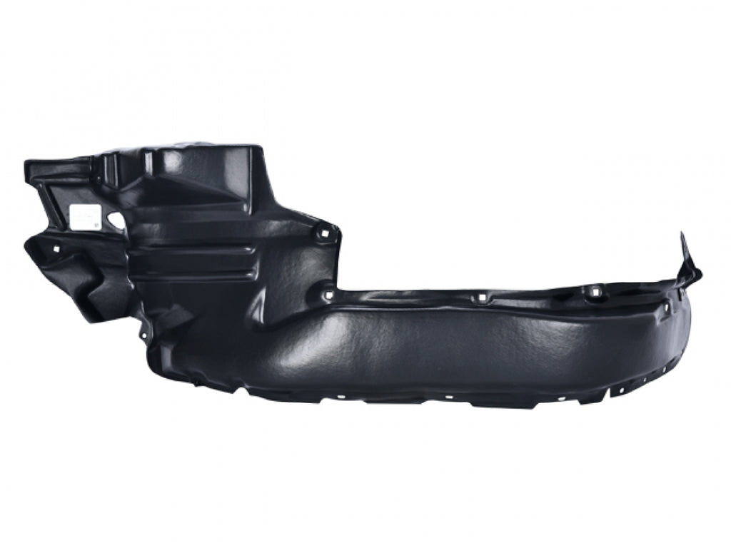 Tolva Salpicadera Delantera Izquierda SM 216-3015-15