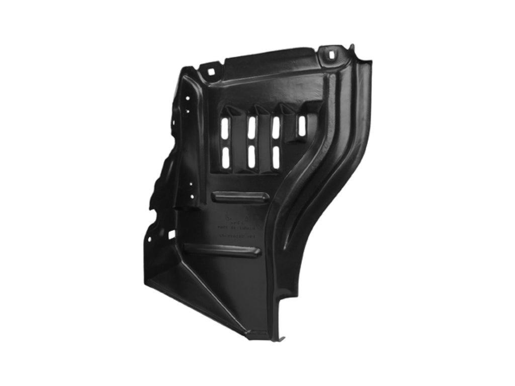 Tolva Salpicadera Derecha TYI 216-3017-00