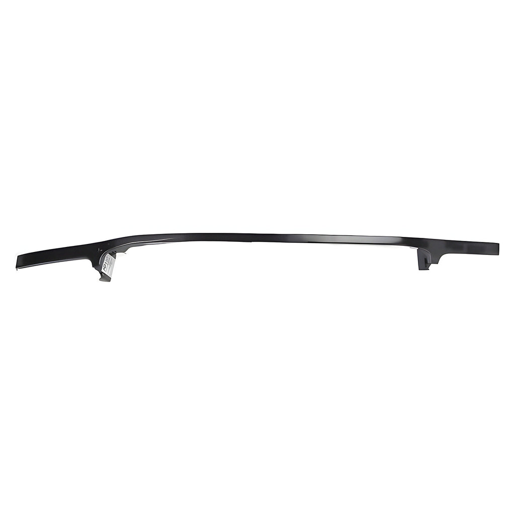 Tolva Defensa Delantera Superior TYI 216-3017-02