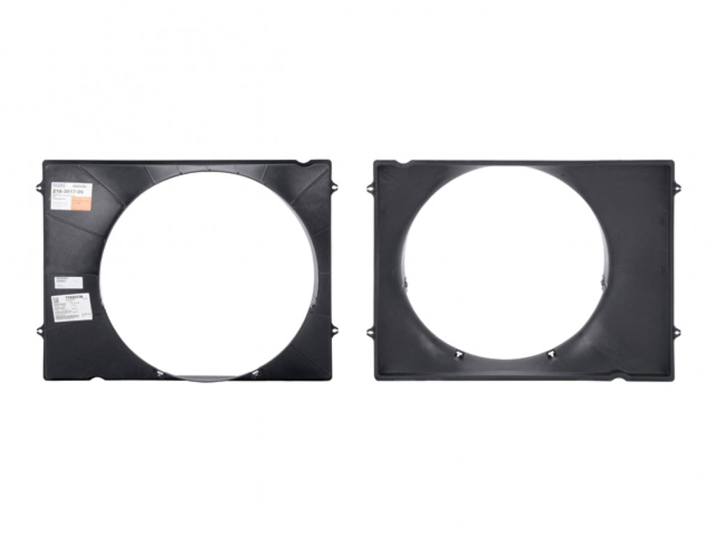 Tolva Ventilador TYI 216-3017-06