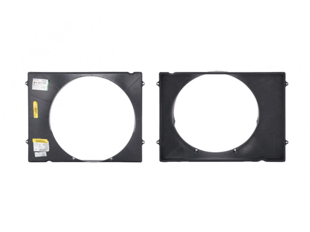 Tolva Ventilador TYI 216-3017-08