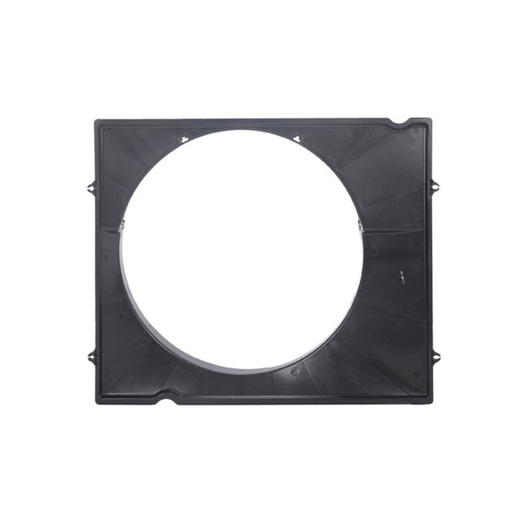 Tolva Radiador GD 216-3017-09