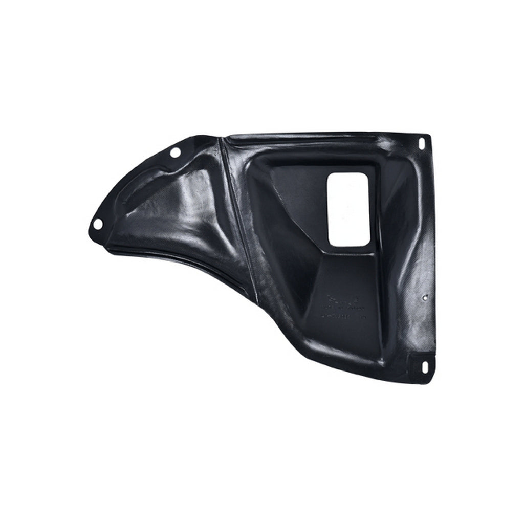 Tolva Motor Derecha Inferior TYI 216-3017-10