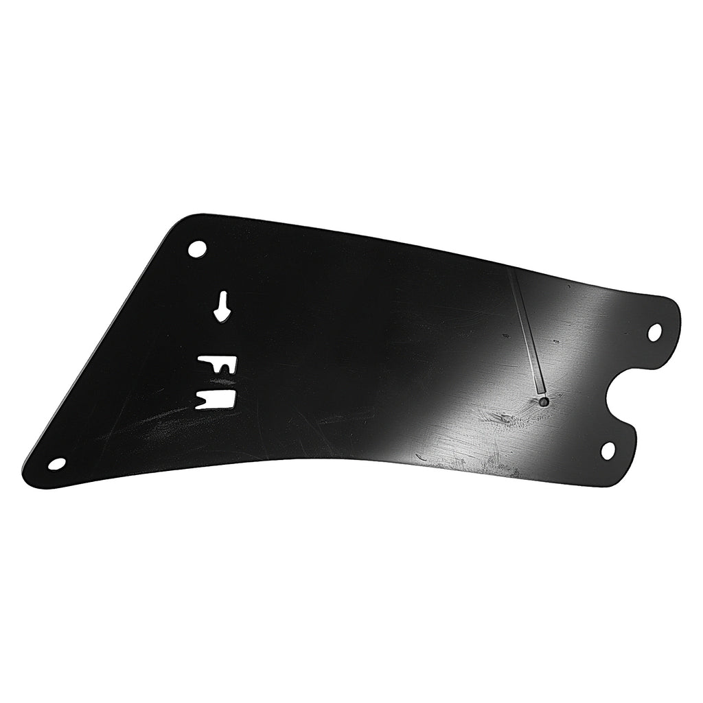 Tolva de Motor RADEC 216-3017-26