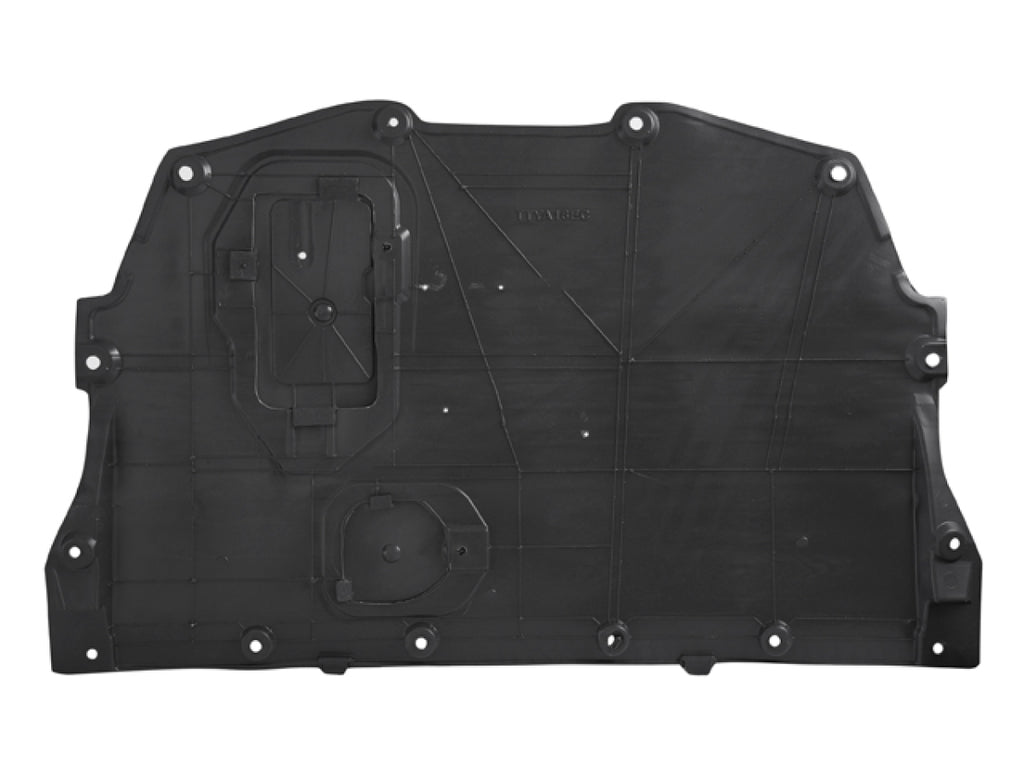 Tolva Motor Trasera Inferior SM 216-3018-12