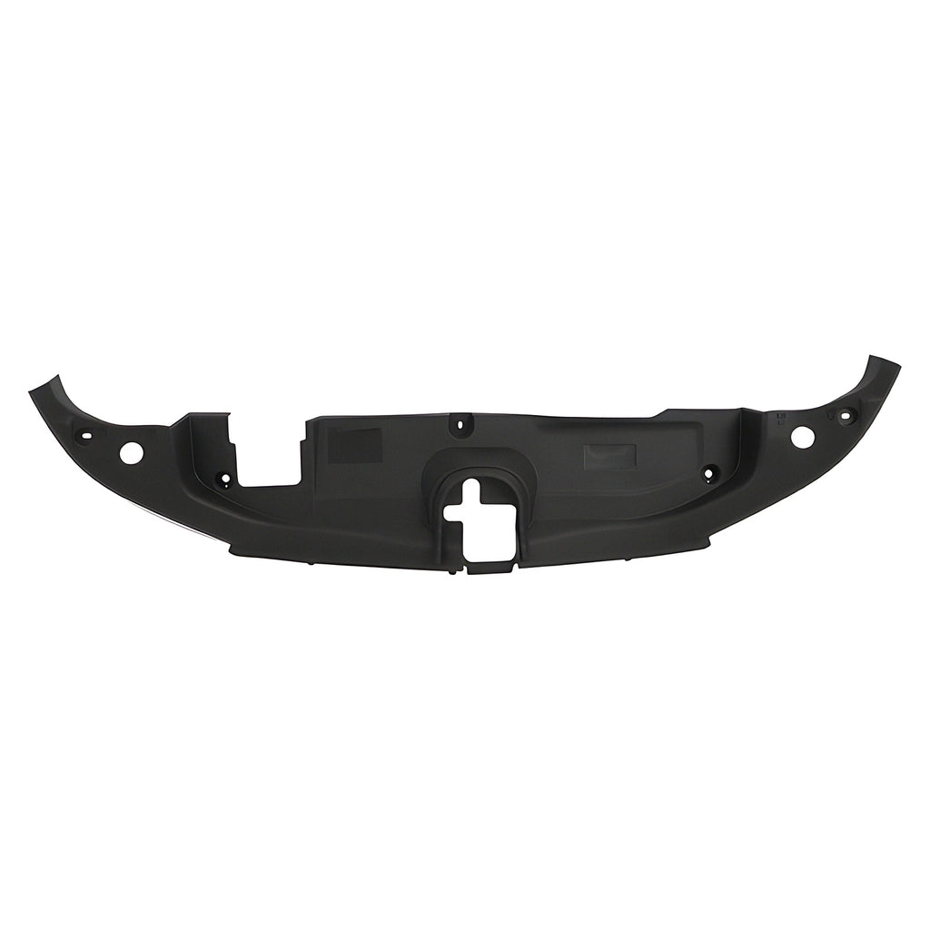 Tolva Marco Radiador SM 216-3019-04