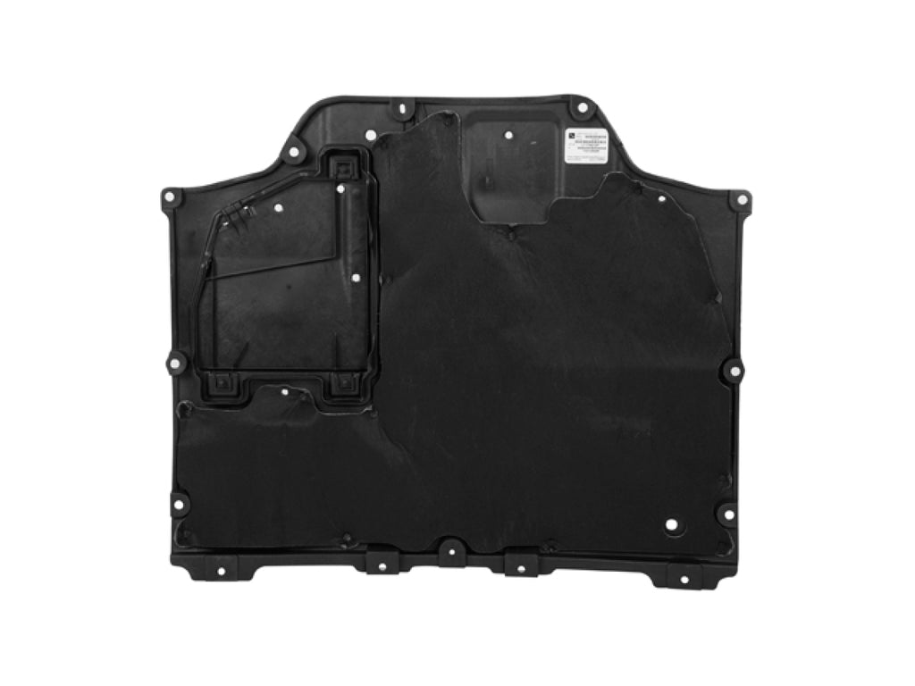 Tolva Motor Inferior TYI 216-3019-06