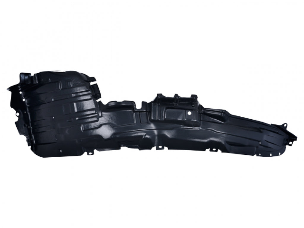 Tolva Salpicadera Delantera Izquierda TYI 216-3025-01