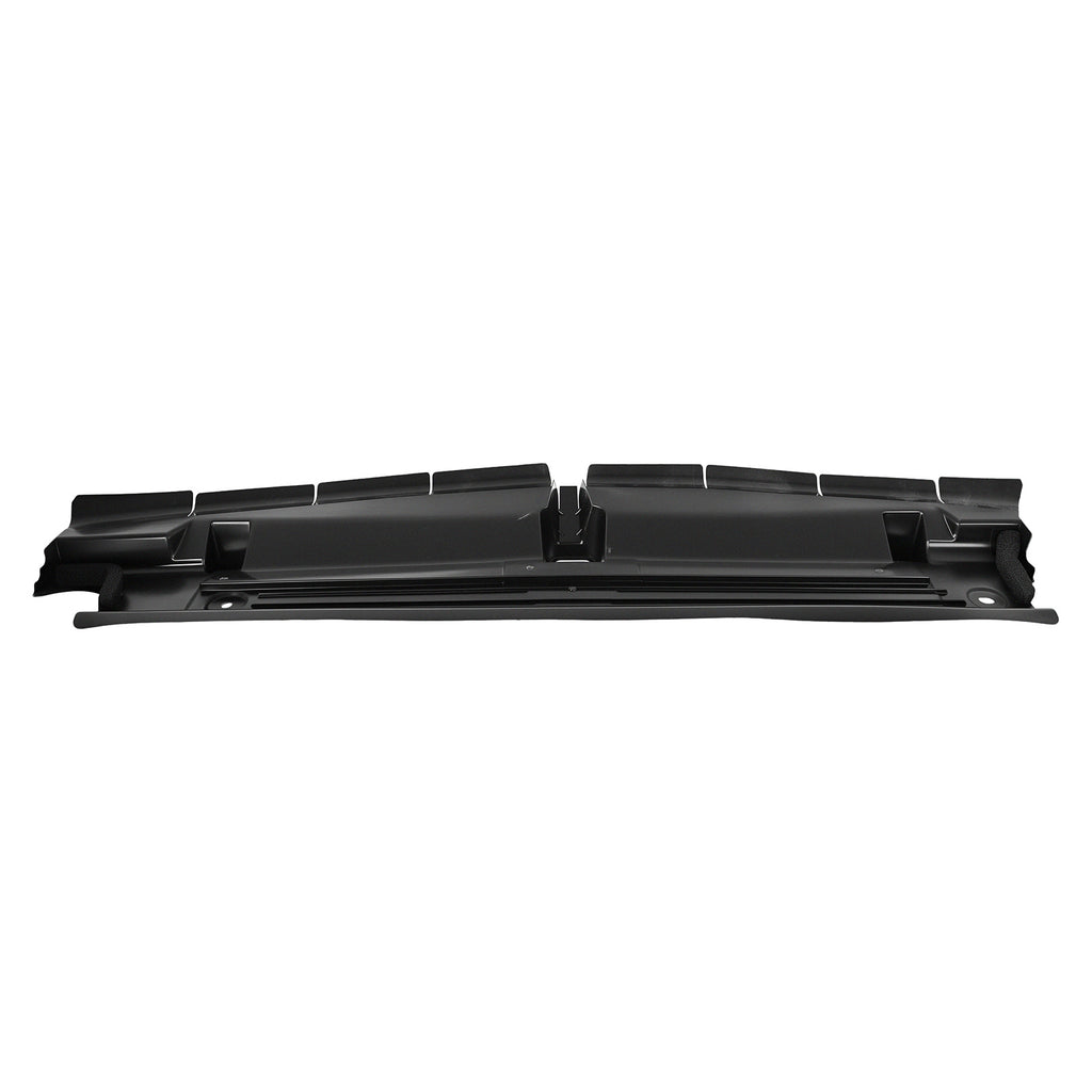 Tolva de Motor RADEC 216-3031-13