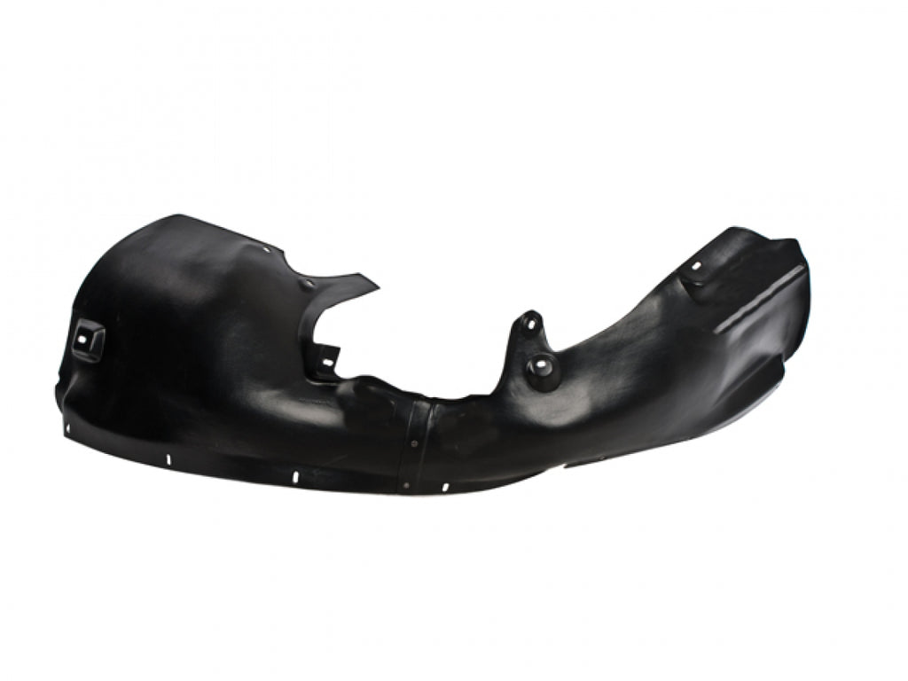 Tolva Salpicadera Derecha TYI 216-3102-00