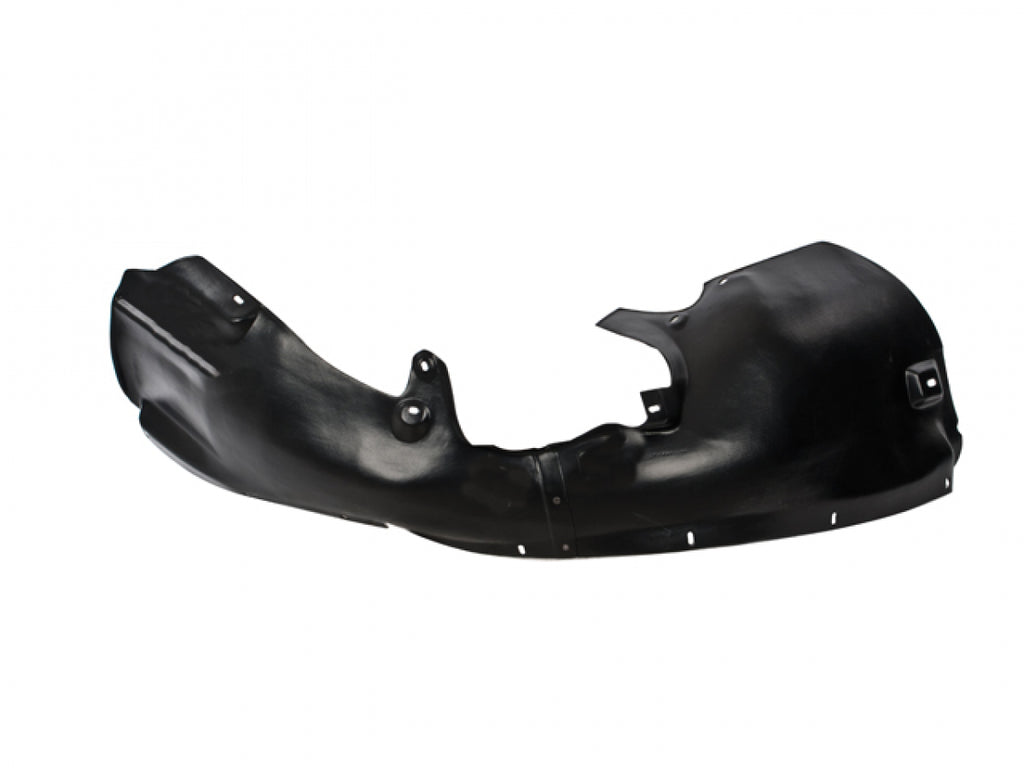 Tolva Salpicadera Izquierda TYI 216-3102-01