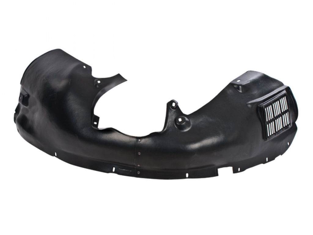 Tolva Salpicadera Derecha API 216-3102-02