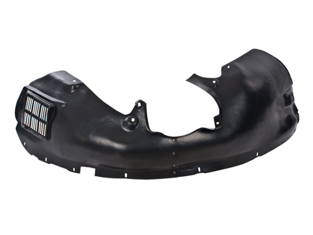 Tolva Salpicadera Izquierda API 216-3102-03