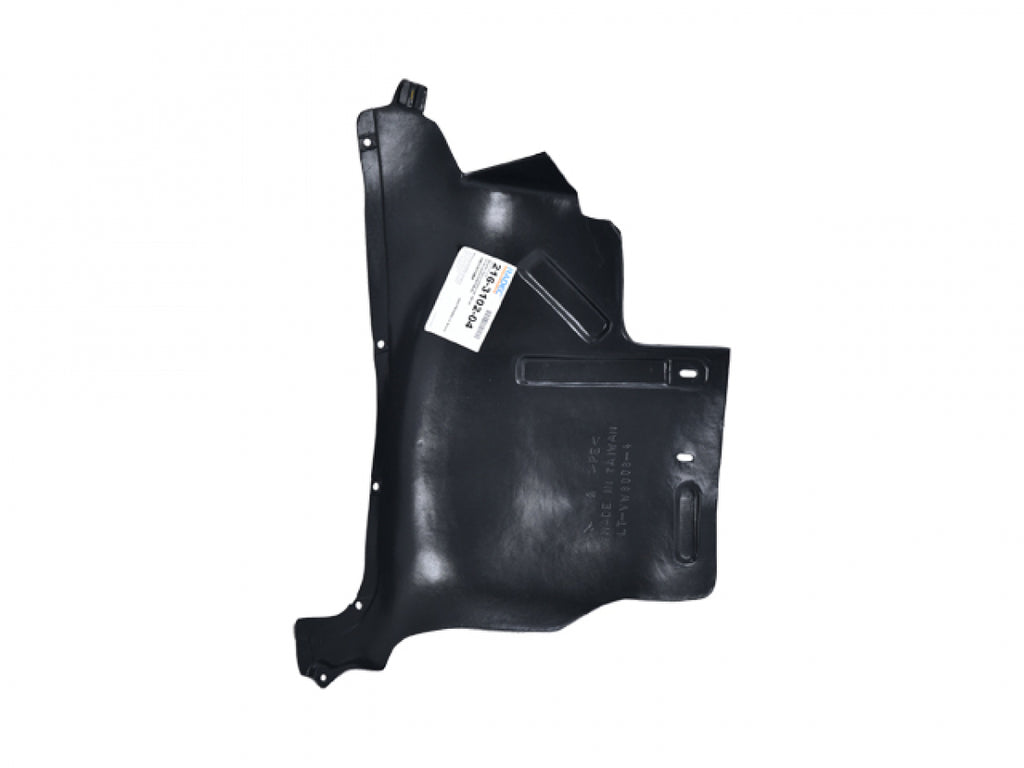 Tolva Motor Derecha Inferior TYI 216-3102-04