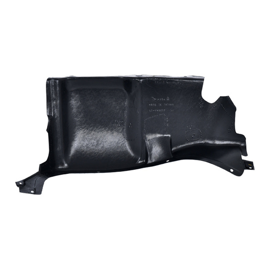 Tolva Motor Izquierda Inferior TYI 216-3102-05