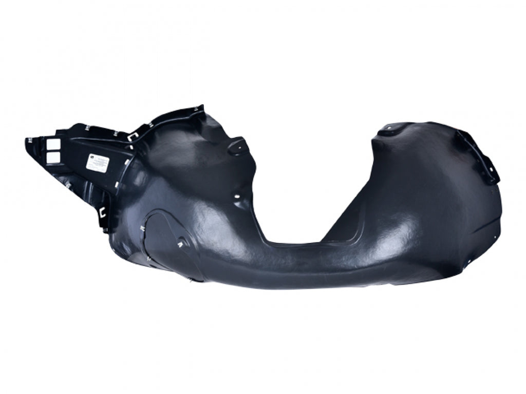 Tolva Salpicadera Delantera Izquierda TYI 216-3102-13