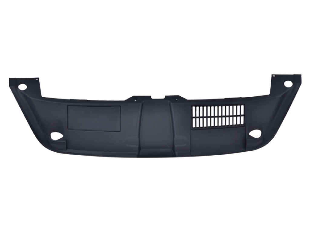 Tolva Marco Radiador Superior TYI 216-3102-14