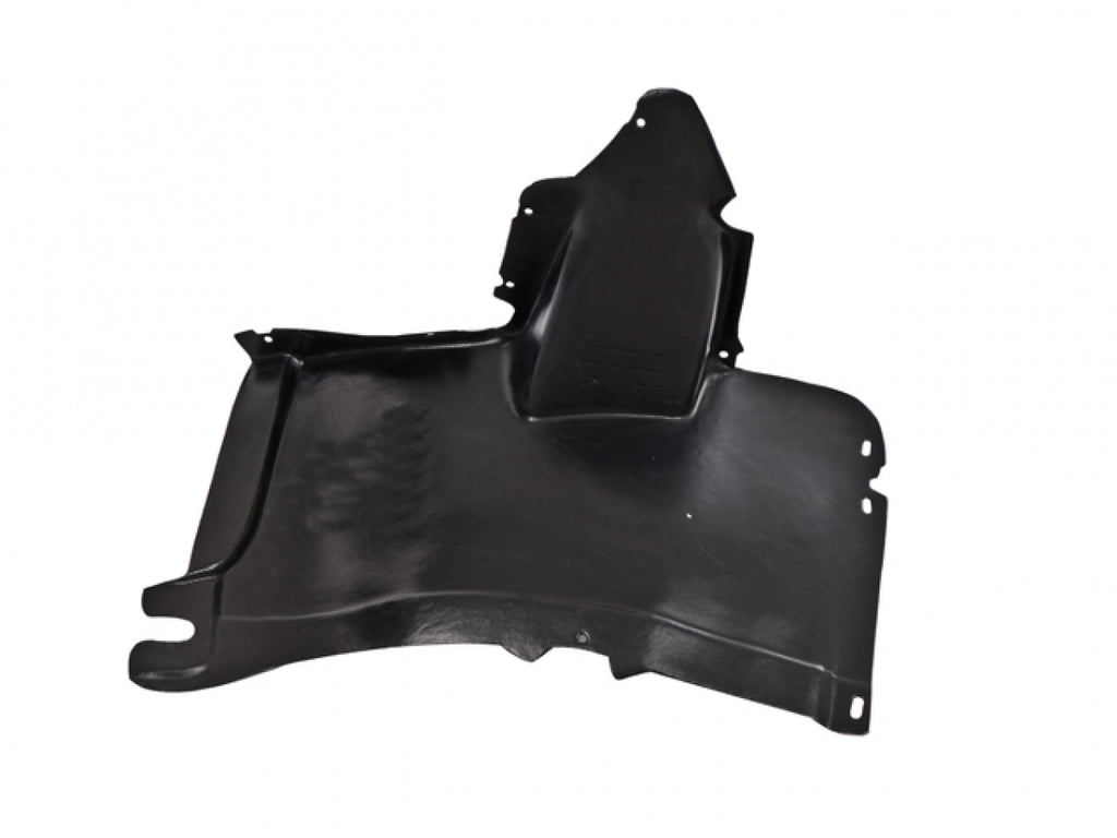 Tolva Salpicadera Delantera Derecha TYI 216-3103-00