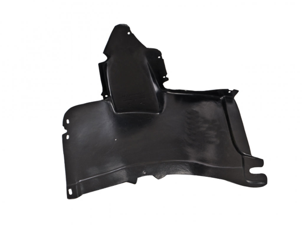 Tolva Salpicadera Delantera Izquierda TYI 216-3103-01