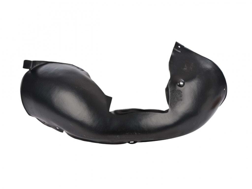 Tolva Salpicadera Delantera Derecha TYI 216-3103-02