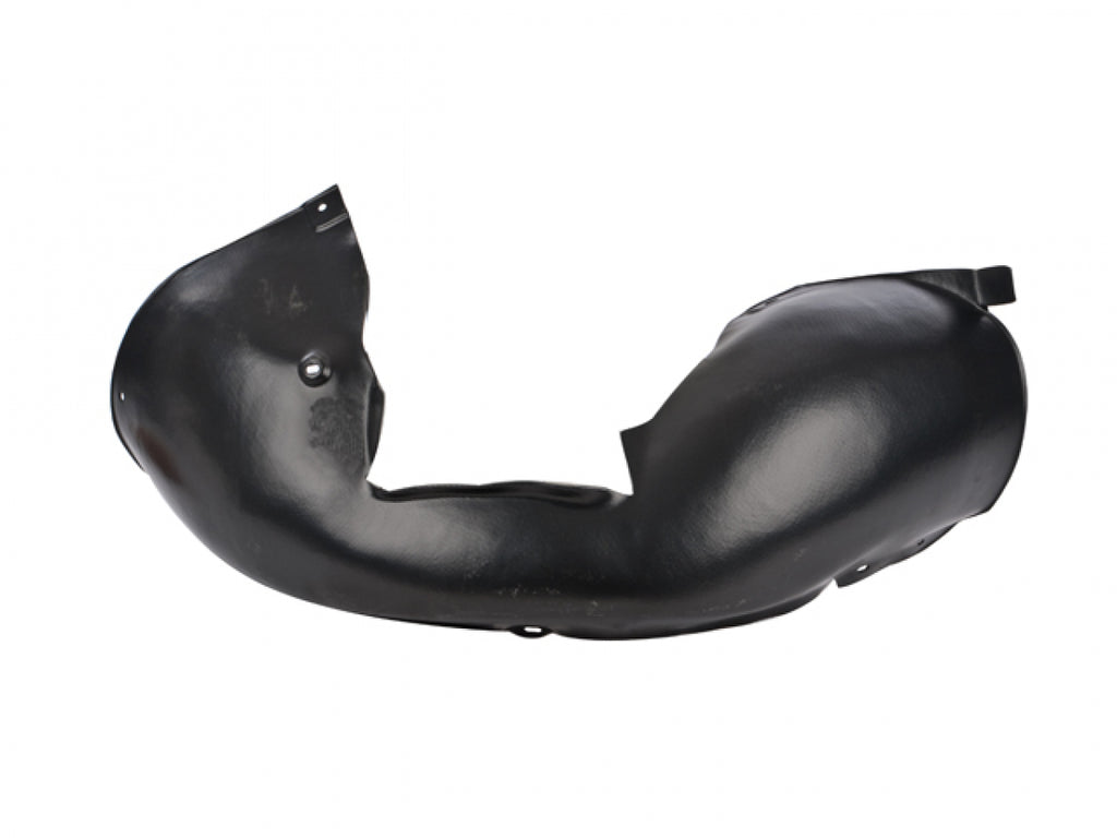 Tolva Salpicadera Delantera Izquierda TYI 216-3103-03