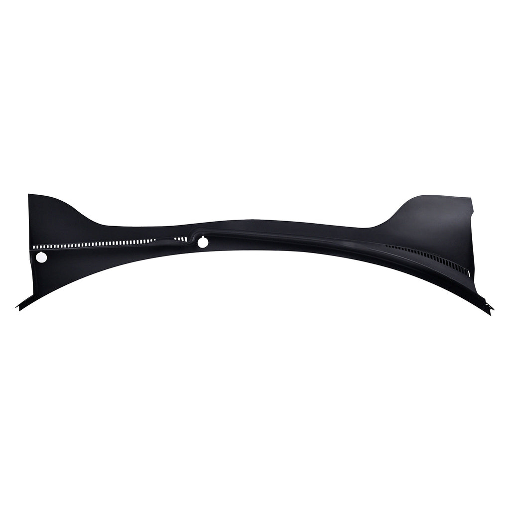 Tolva Parabrisas PREM 216-3103-06