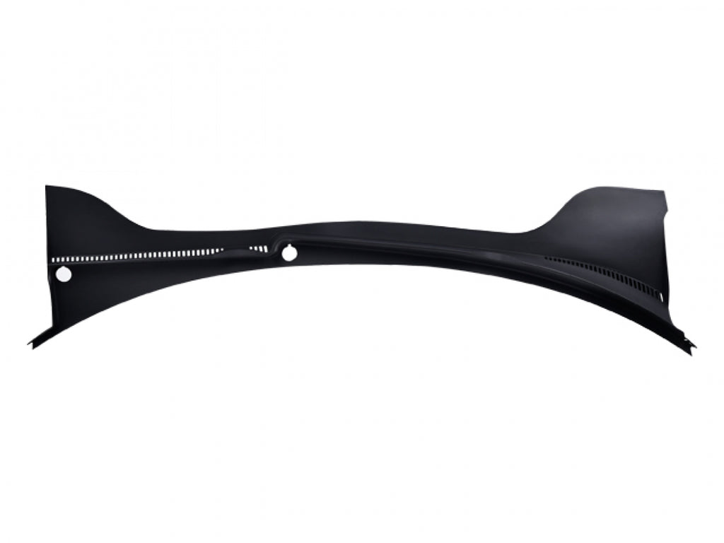 Tolva Parabrisas PREM 216-3103-06